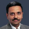 Dr. Dhiren H Shah