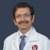 Dr. Nayan R Shah