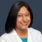 Dr. Sharini  Venugopal