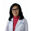 Dr. Cheryl  Oh