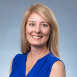 Dr. Kristin Jaime Laporte