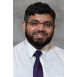 Dr. Mohammed Haris Usman
