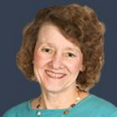 Dr. Virginia D. Steen