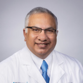 Dr. Mubashar  Munir