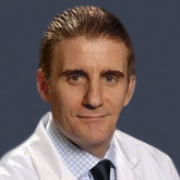 Dr. Waiel M. Samara