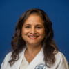 Dr. Patricia  Alexander