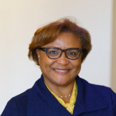 Dr. Patricia  Andrade