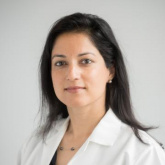 Dr. Sharon  Bassi
