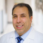 Dr. Maher  El-Khatib