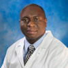 Dr. Nowokere  Esemuede