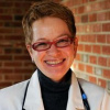 Dr. Ann  Glasman