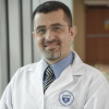 Dr. Saad  Hatahet