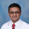 Dr. Ritesh  Kaushal