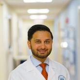 Dr. Arsalan  Khawaja
