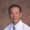 Dr. Nam  Kim
