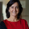 Dr. Isabel  Morais