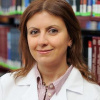 Dr. Claudia  Nader