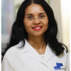 Dr. Jeena  Sandeep