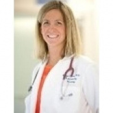 Dr. Bridget  Seymour