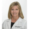 Dr. Karen H  Sinclair