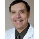 Dr. Anthony  Turiano