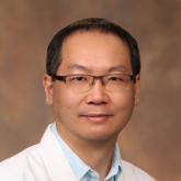 Dr. Hao  Wu