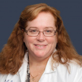Dr. Maureen Donnelly Passaro