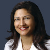 Dr. Meeta  Sharma