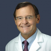 Dr. Seth J. Worley
