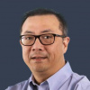 Dr. Joel Delarosa Lim