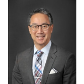 Dr. Eric  Yang