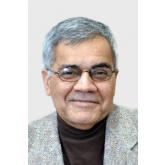 Dr. Sushil  Bhardwaj