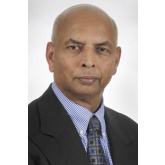 Dr. Muhammad  Choudhury