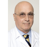 Dr. Michael  Fanucchi