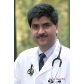 Dr. Ahmad  Hadid