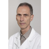 Dr. Stuart  Lehrman