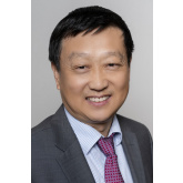 Dr. Delong  Liu