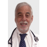 Dr. Stephen  Menitove