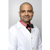 Dr. Haythum  Tayeb