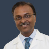 Dr. Ravi Krishnan Anandakrishnan