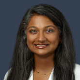 Dr. Preetha  Ali