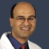 Dr. Fahd Saeed Amjad