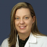 Dr. Kathleen M Burger
