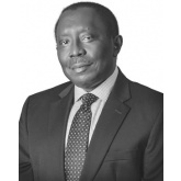 Dr. Akin  Ayodeji