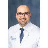 Dr. Mazen  Al-Mansour