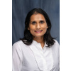 Dr. Divya  Patel