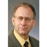 Dr. Eric  Sobel