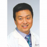 Dr. Mike  Choi