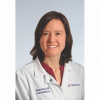 Dr. Renee  Husted