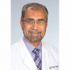 Dr. Najeeb  Rehman